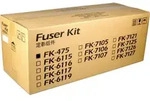 Kyocera Fuserkit FK-475(E) 302K393122