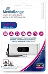 MediaRange USB Speicherstick 3.0 | 64 GB