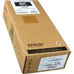 Epson Tinte C13T838140 schwarz XL T8381