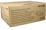 Xerox Toner 106R02313 schwarz