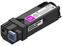 Develop A0D73D2, Develop Toner TN-213M A0D73D2 magenta (ca. 19.000 A4-Seiten...