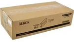 2 Xerox Toner 106R01277 Doppelpack schwarz