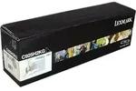 Lexmark Toner C925H2KG schwarz