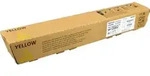 Ricoh/NRG Toner 842021 MPC5502 yellow OEM 841756