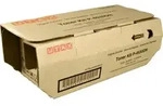 Utax Toner 4434510010 schwarz