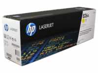 HP Toner CF312A 826A yellow