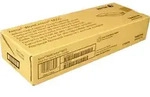 Xerox Toner 106R02746 yellow