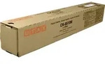 Utax Toner CK-8510M 662511014 magenta