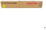 Ricoh/NRG Toner 841929 MPC2503 yellow OEM