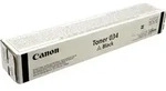 Canon Toner 9454B001 034 schwarz