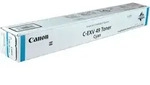 Canon Toner 8525B002 C-EXV49 cyan