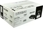 Ricoh Toner 821242 SP311XE schwarz OEM