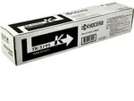 Kyocera Toner TK-5195K 1T02R40NL0 schwarz