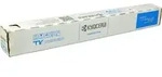Kyocera Toner TK-8515C 1T02NDCNL0 cyan