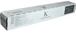 Kyocera Toner TK-8525K 1T02RM0NL0 schwarz