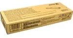 Xerox Toner 106R03519 magenta HC