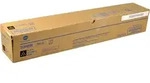 Konica Minolta Toner TN-619K A3VX150 schwarz