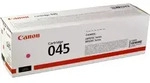 Canon Toner 1240C002 045 magenta