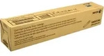 Xerox Toner 106R03760 cyan