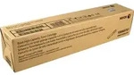 Xerox Toner 106R03757 schwarz
