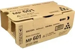 Ricoh Toner 407824 MP601 schwarz OEM