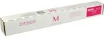 Utax Toner CK-8513M 1T02RMBUT0 magenta