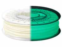 ColorFabb 3D-Filament Glowfill 1.75mm 750 g Spule