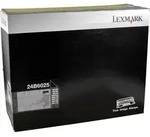 Lexmark Trommel 24B6025