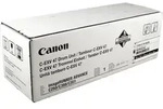 Canon Trommel 8520B002 C-EXV47 schwarz