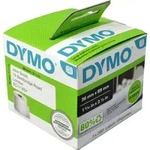 Dymo Labelwriter-Etiketten 1983172 wei&szlig;, 36 x 89mm, 260 St.