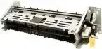 HP RM1-6406-000CN, HP Fixiereinheit RM1-6406-000CN