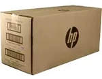 HP Wartungskit C1N58A