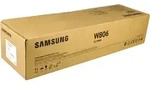 HP (Samsung) Resttonerbeh&auml;lter CLT-W806/SEE SS698A