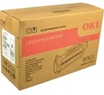 Oki Fuser Kit 46358502