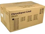 Kyocera Developerkit DV-1130 302MH93020