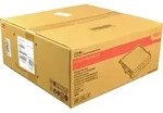 Oki Transfer Kit 46394902