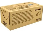 Xerox Toner 106R03921 magenta