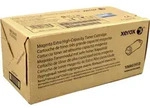 Xerox Toner 106R03933 magenta