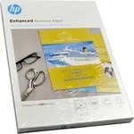 HP Professional Glossy Paper CG965A A4 150 Blatt 150g f. Laserjets