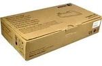 Xerox Resttonerbeh&auml;lter 115R00128