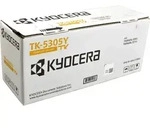 Kyocera Toner TK-5305Y 1T02VMANL0 yellow