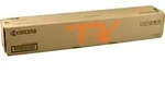 Kyocera Toner TK-8115Y 1T02P3ANL0 yellow