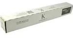 Utax Toner CK-8514K 1T02ND0UT0 schwarz