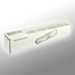 Toshiba Toner T-FC26SM6K 6B000000555 magenta