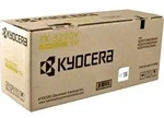 Kyocera Toner TK-5270Y 1T02TVANL0 yellow