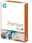HP Premium Paper - A4, 90 g/qm, wei&szlig;, 500 Blatt