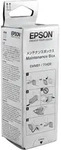 Epson Maintenance Box C13T04D000