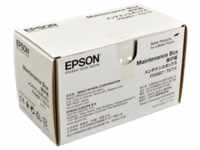 Epson Wartungsbox C13T671500