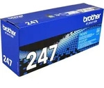 Brother Toner TN-247C cyan
