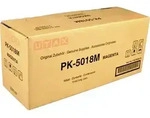 Utax Toner PK-5018M 1T02TWBUT0 magenta